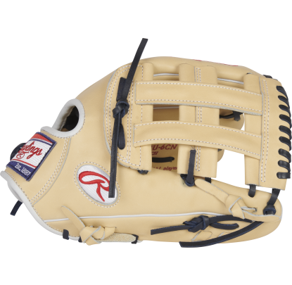 Rawlings PRODCTCG 13 Inch - Forelle American Sports Equipment